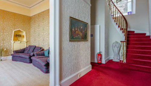 The Old Nunnery - Uk7122 - Foto 5