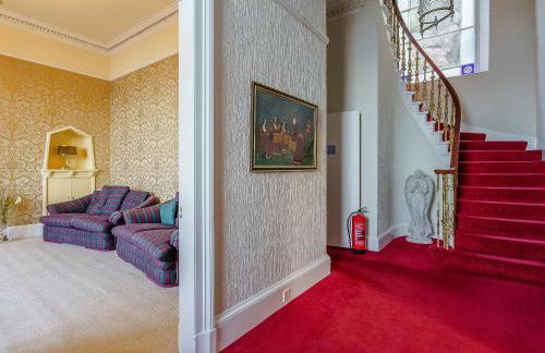 The Old Nunnery - Uk7122 - Foto 5