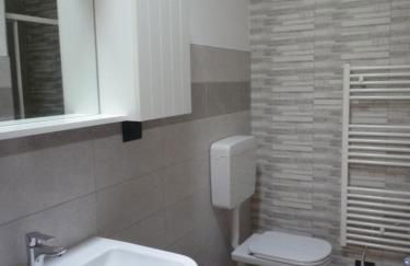 La Vigna del Parroco-2- - Foto 39