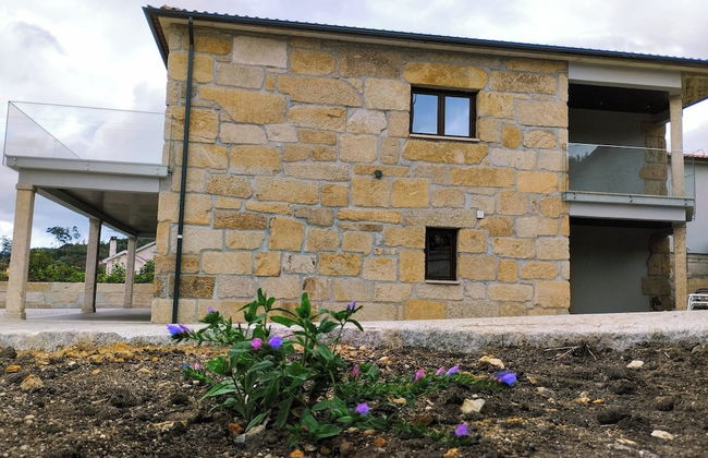 R3 Service Casa do Pomar - Foto 11