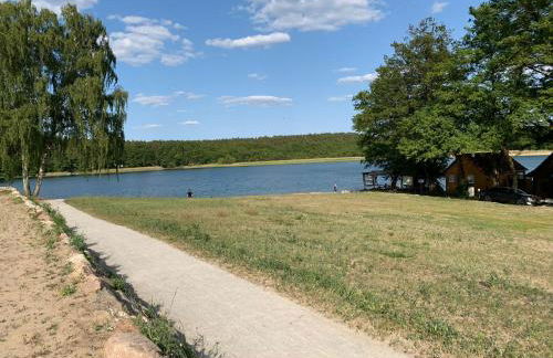 Ferienhaus Sonnenufer - Photo 28