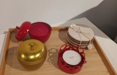 Seaview studio - Foto 49