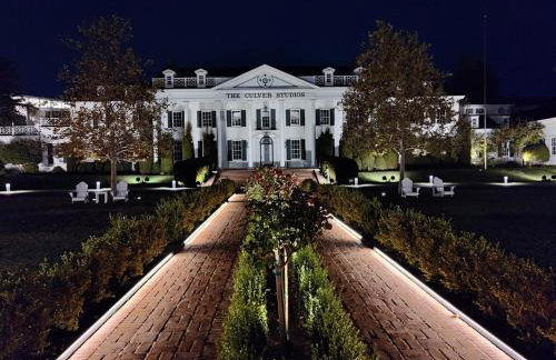 Top Pick Walk to Restaurants, Shops & Near Beach CC C - Foto 25