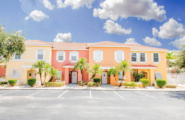 Hapimag Townhomes at Lake Berkley - Foto 2