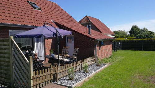 HAuszeit - Foto 3, Garden view