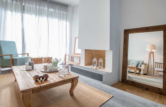 Melissi Villas - Foto 31