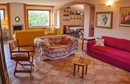 Villa Regno - Foto 10