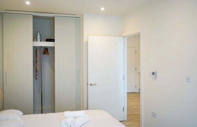 Coppermaker Square - Foto 39