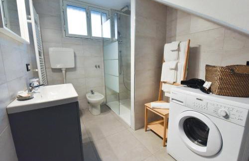 Welcome Varigotti - Civico53 - Foto 11