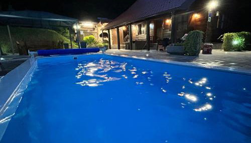 Villa Kontesa - Slow leaving retreat at quiet privacy near forest - Foto 2