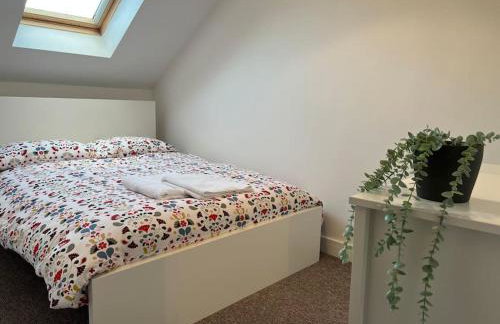 West House Mews C - Foto 11