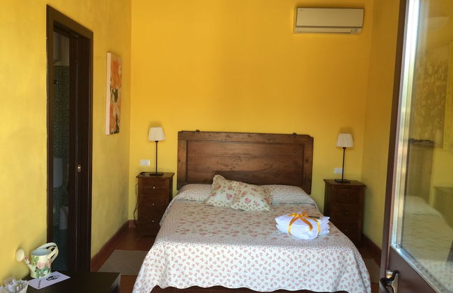 Agriturismo Il Colle - Foto 2