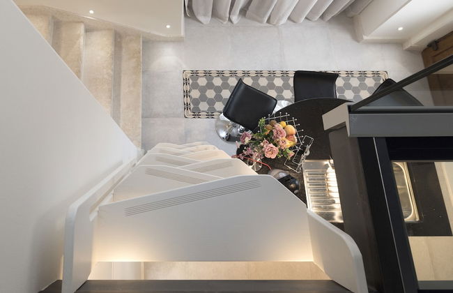 Vista dal Mare - Foto 9