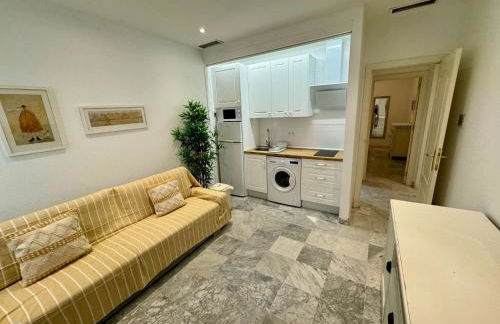 Apartamento Universal - Foto 8