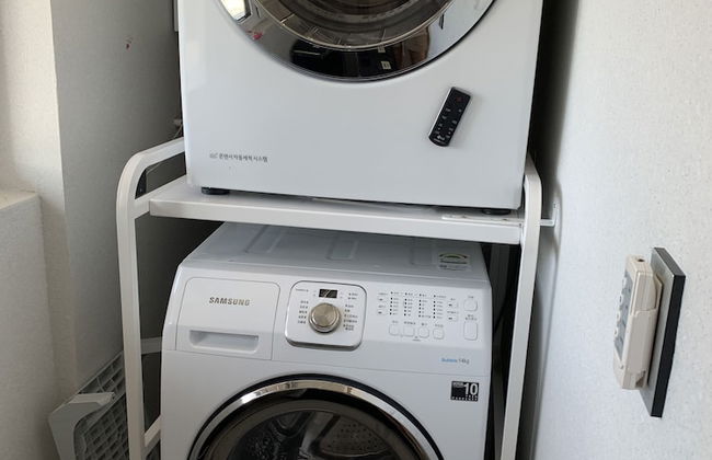 Terrace Hill Resort - Foto 76