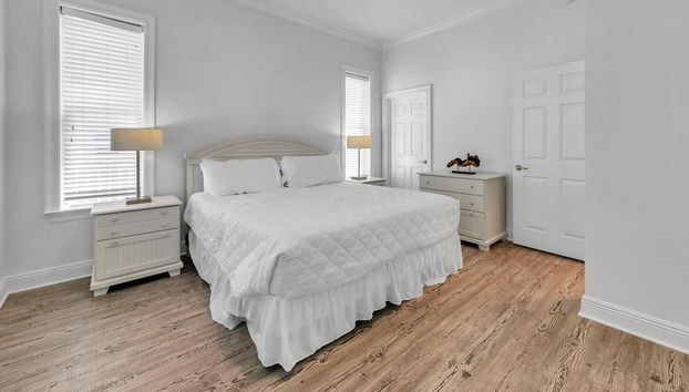 Bella Vita - Foto 4, Camera