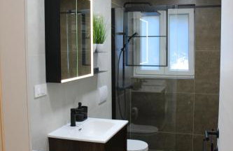 Apartment Ankora Batala - Foto 35