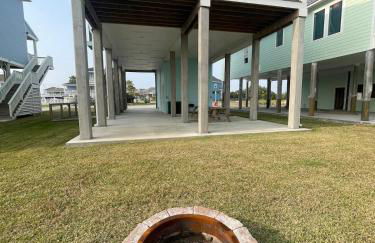 Walk 2 Beach & Huge Pool! Pets Allowed! Salty Sea Dawg - Photo 6