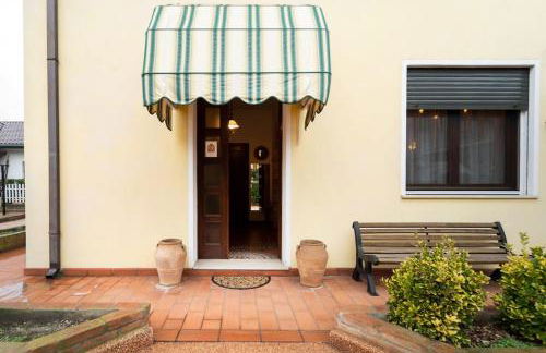 cs veniceflat Apartment - Venice - Apt Vce - 15' from Venice - Photo 30