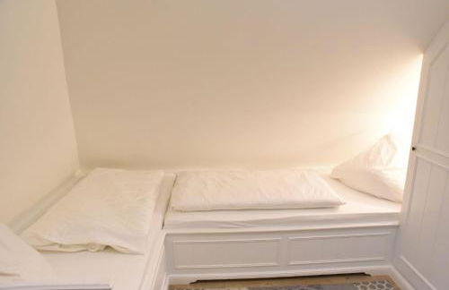 LH Westermüür, App 3 - Foto 19