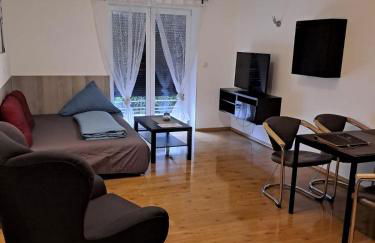 Apartment Wesseling Zentrum Nauerz - Foto 51