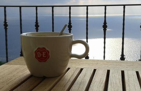 Apartment Kyra - Foto 14