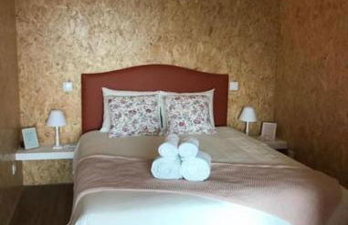 Medronho D'Ouro bungalows - Foto 21