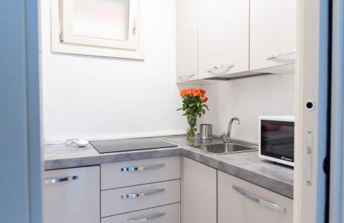 Rta la Pergola - Foto 8