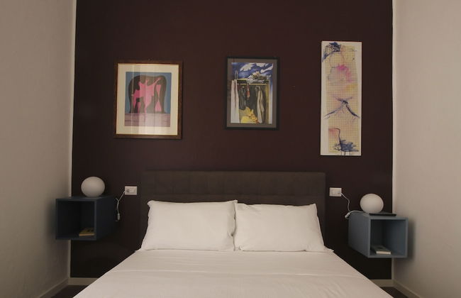 Italianway - Melzo - Foto 33