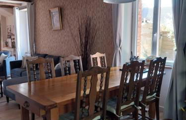 Sharecroppers Cottage with Swimming Pool - Foto 59