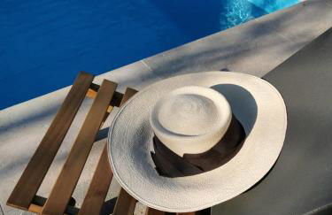 les Cottages du Valcoquet - Foto 39