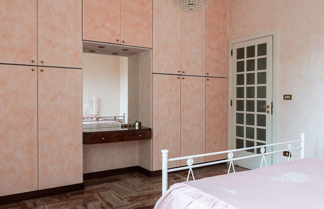 Casa Gentile con Giardino - Foto 13