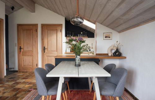 Pura Apartments - Foto 55