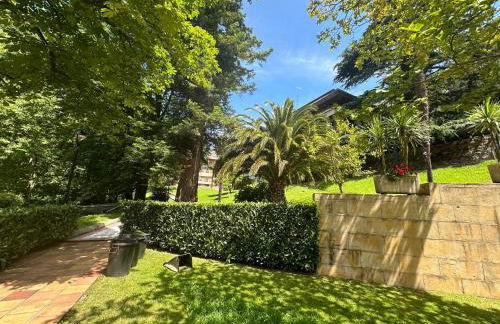 Miraconcha 47 - Foto 76