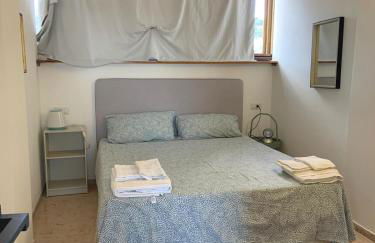 LightHouse - Foto 30