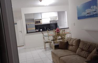 Pier Jacuípe Residencial - Foto 6