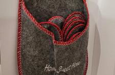 Drzewna Apartamenty-Wojska Polskiego - Foto 61