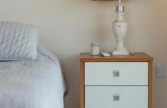 Casa Alto Padrão Frente Mar Açores - Foto 36