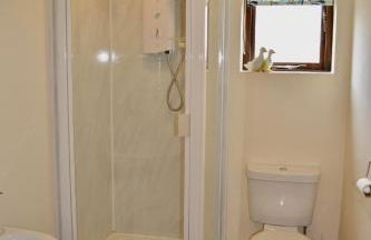 Lodge Barns - Photo 18