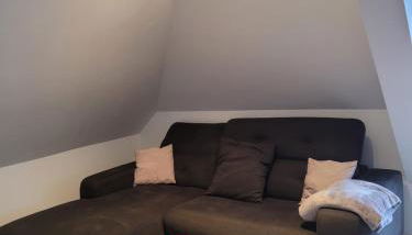 Ferienwohnung Lemon Grass - Lindau - Foto 3