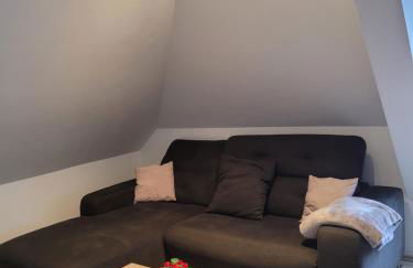 Ferienwohnung Lemon Grass - Lindau - Foto 3