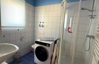 FeWo Mangfall - Foto 14