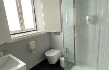 Villa Graça -Hostels and Apartments - Foto 69