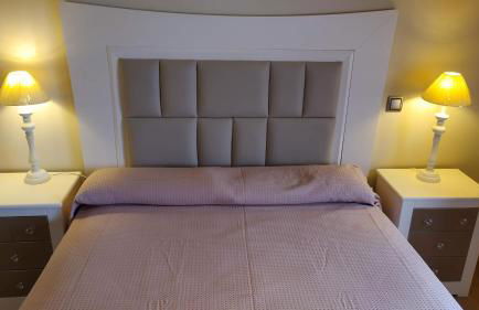 El Tornadillo - Foto 32