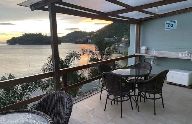 Desfrute dessa maravilha. - Foto 25