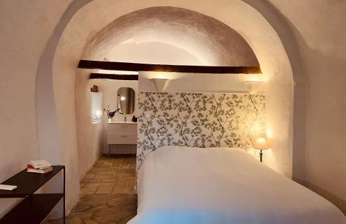 La demeure des vignes - Foto 14