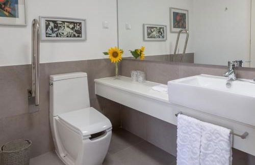 Monte das Texugueiras - Foto 51