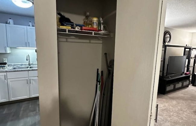 Serene Spring Retreat - Foto 26