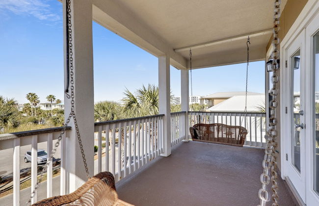 Joe's Dream 3 Bedroom Home by RedAwning - Foto 24