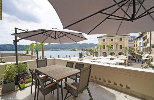 DIMORE DEL CENTRO - Domus Aurea - Foto 13